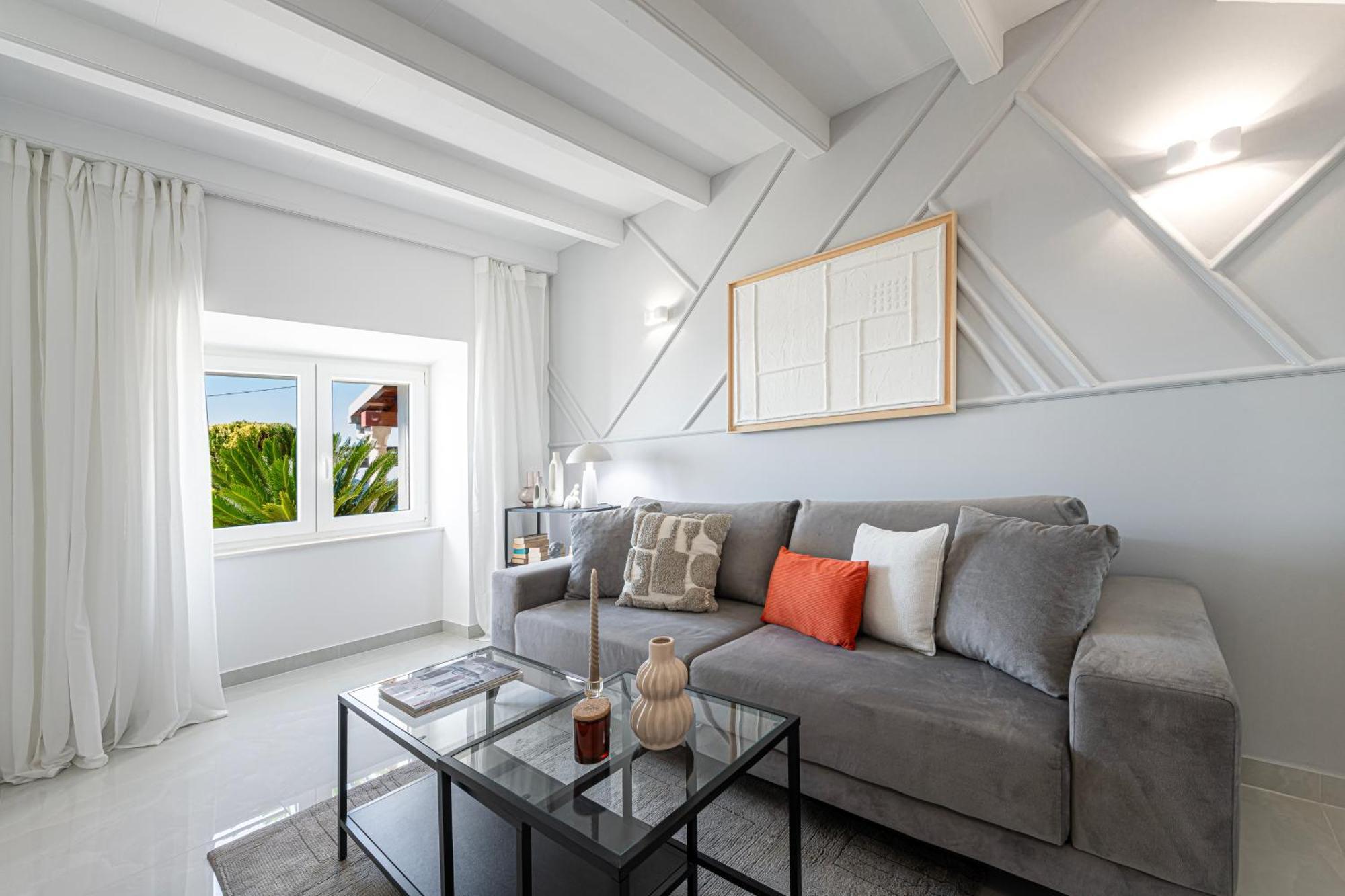 Villa Magnolia Dubrovnik Dış mekan fotoğraf